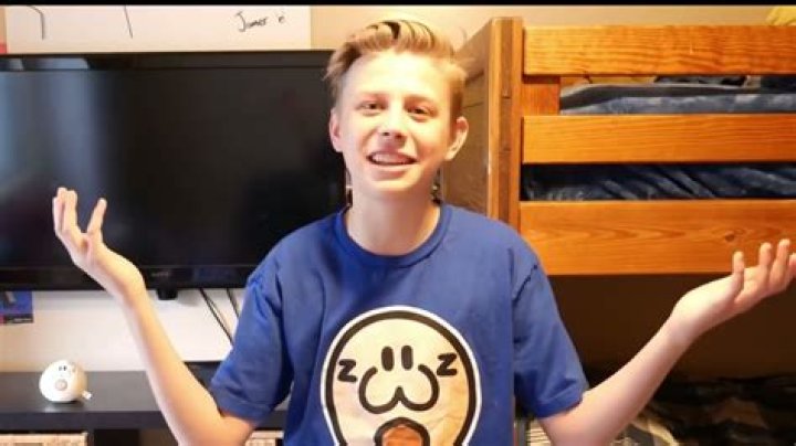 Haminations Face Reveal Unveils Secrets And Insights You Can't Miss