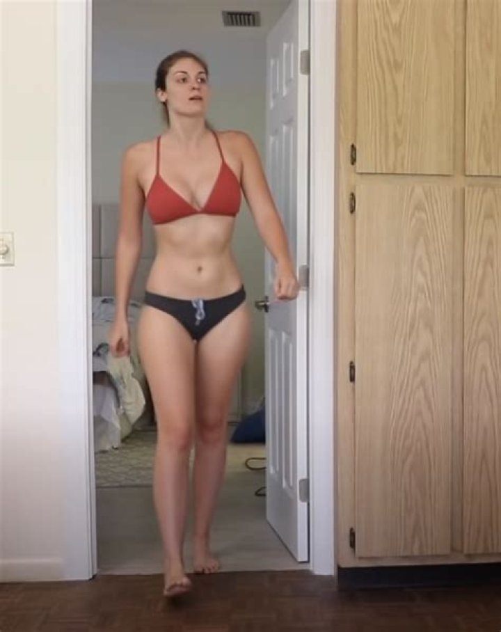 Uncover The Secrets Of Hannah Aylward's Age And Journey