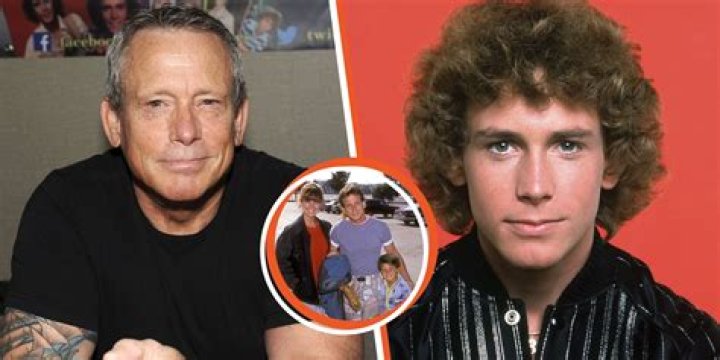 Unveiling Harleigh Upton's Storytelling Magic: Discoveries And Insights