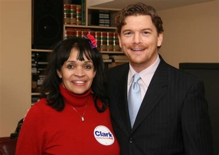 Unveiling The Legacy Of Public Service And Inspiration