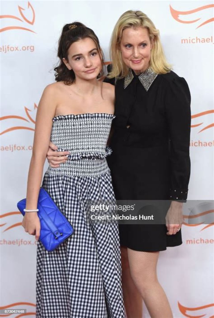 A Beacon Of Intelligence And Compassion