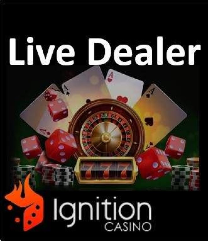 Unlock Harrisburg's Hidden Gems With The Skip-the-Games Pass