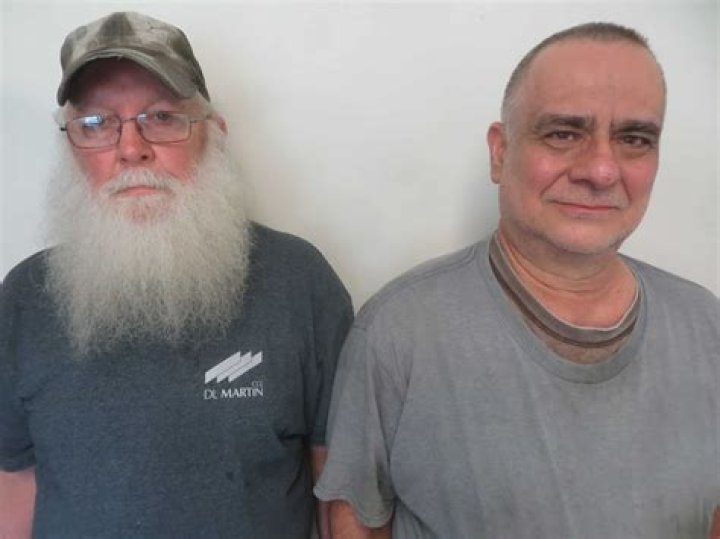 Unraveling Harry Landis' Height: Insights And Revelations