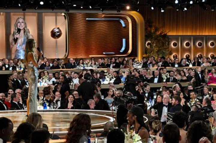 Unmasking The Secrets Of Cosmetic Enhancements