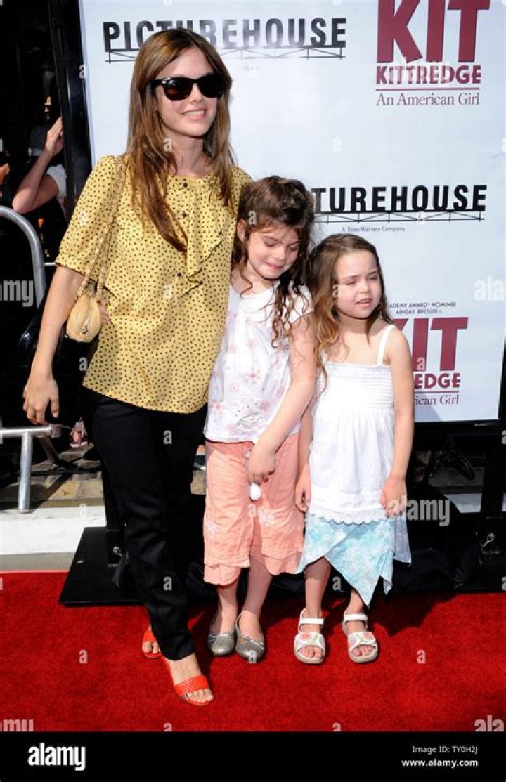 Unveiling The Pioneering Legacy Of Hattie Bilson: Unlocking Nuclear Discoveries