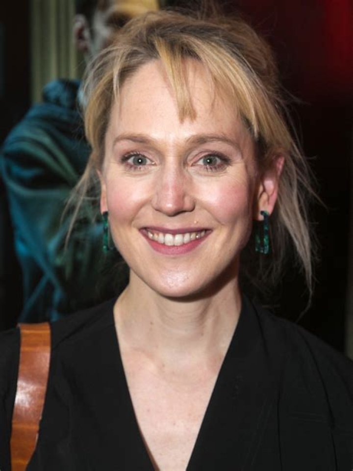 Discoveries And Insights For AFPhila1 Enthusiasts