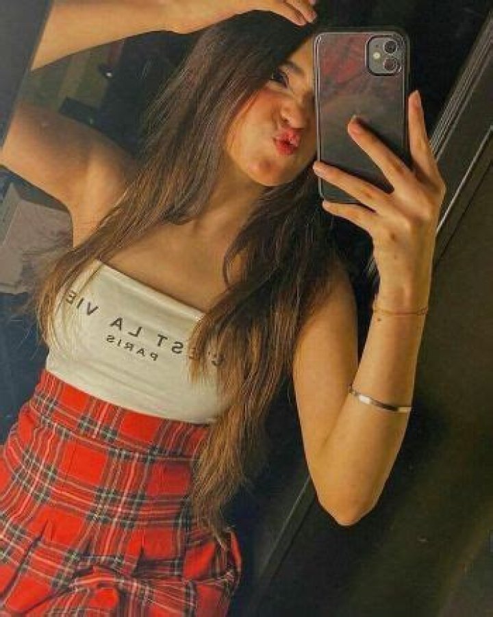 Uncovering The Reasons And Impact