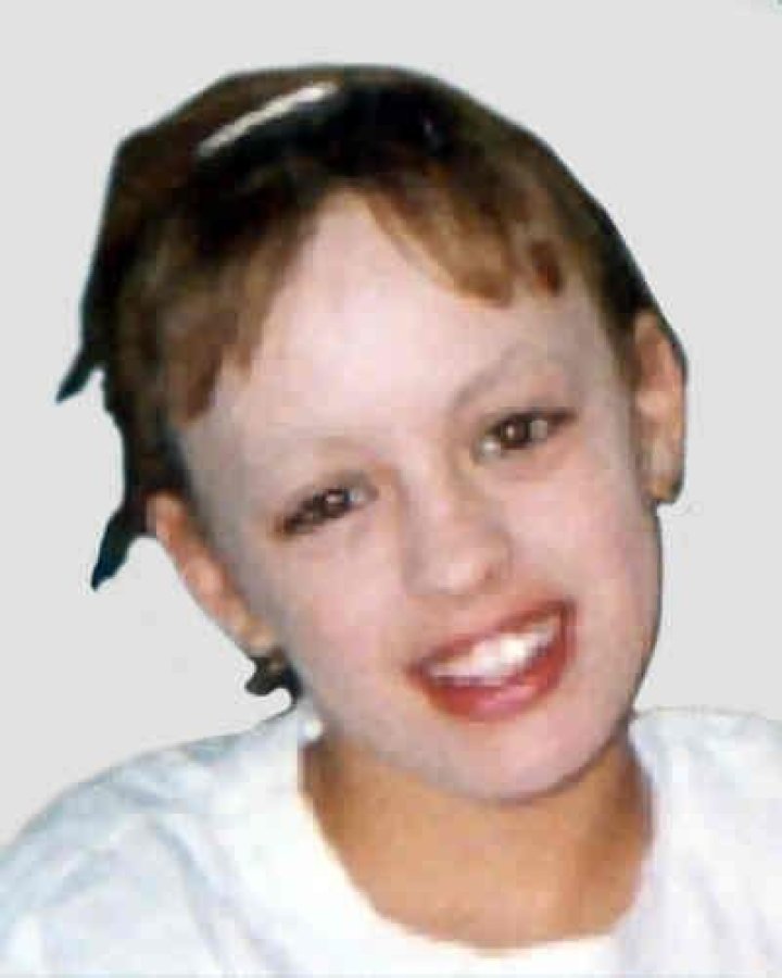 Unveiling The Secrets Behind Heather Kullorn's Football Legacy