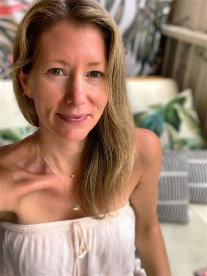 Holly Bolton's Trailblazing Journey And Game-Changing Impact