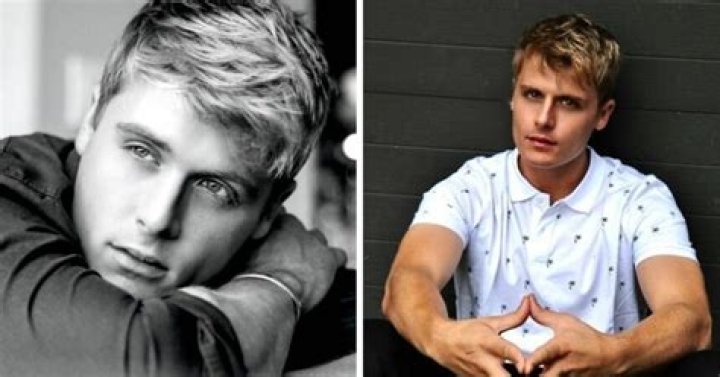 Houston Stevenson's Cause Of Death Revealed