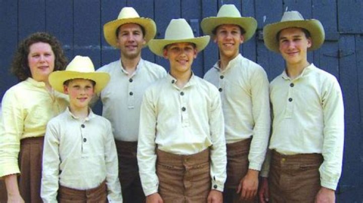 Inside The Circumstances Of Terri Ficca's Death