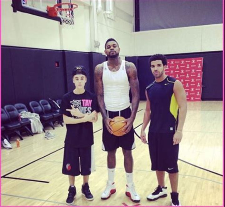 Unveiling Drake's Weight: Unlocking Secrets And Surprises