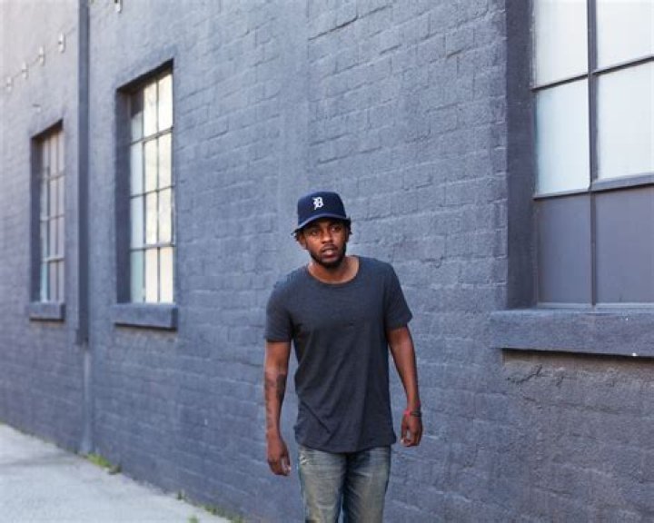 Unveiling Kendrick Lamar's Weight: Insights And Intriguing Revelations