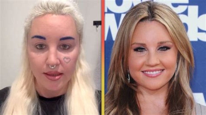 Unveiling The Net Worth Of Amanda Bynes: Discoveries And Insights Revealed