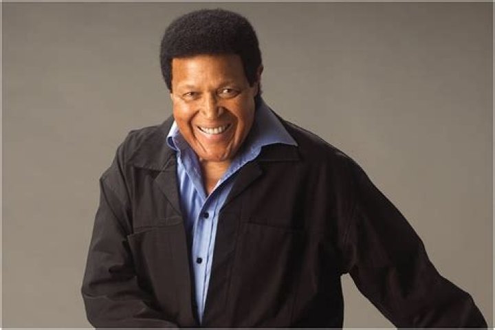 Chubby Checker's Astounding Wealth Revealed