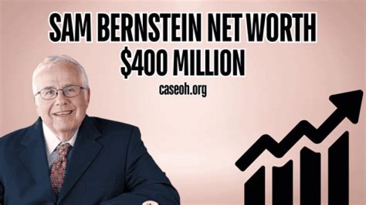 Discover His Net Worth And Investment Secrets
