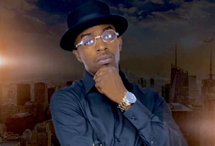 Unveiling The Age And Artistic Evolution Of King George: A Musical Journey