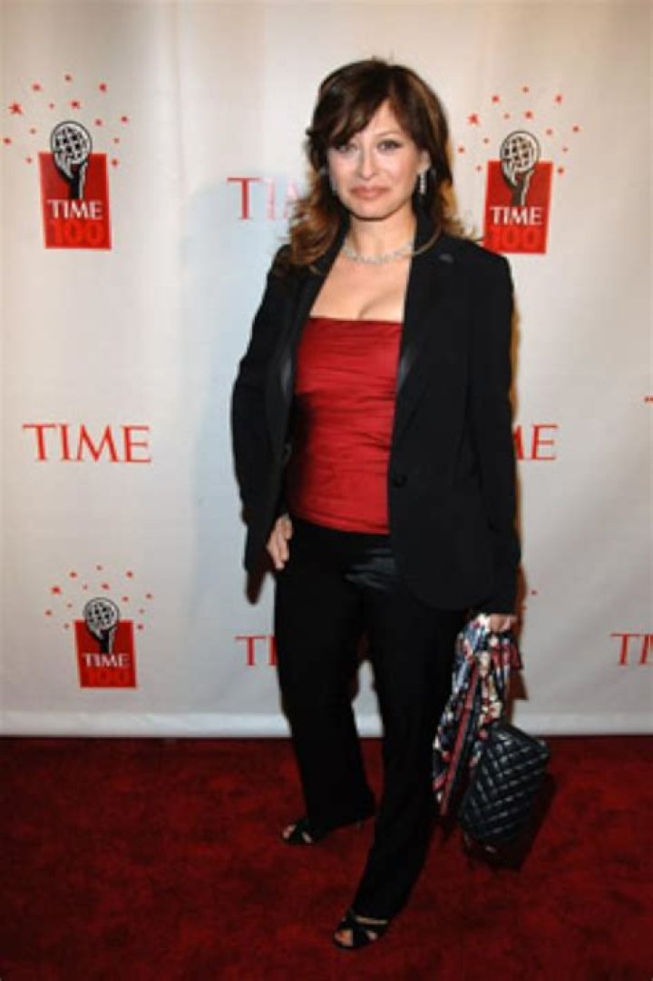 Age, Experience, And Impact Revealed