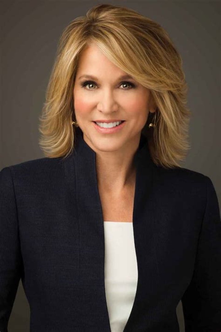 Unraveling The Mystery Of Her Age