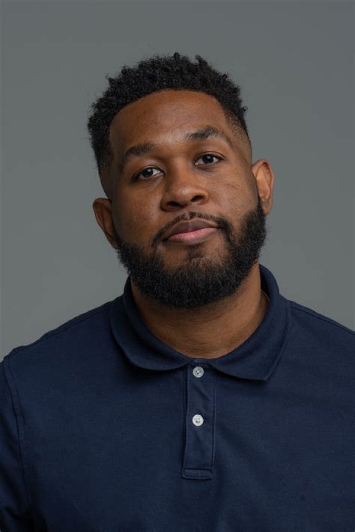 Age, Impact, And Surprising Revelations