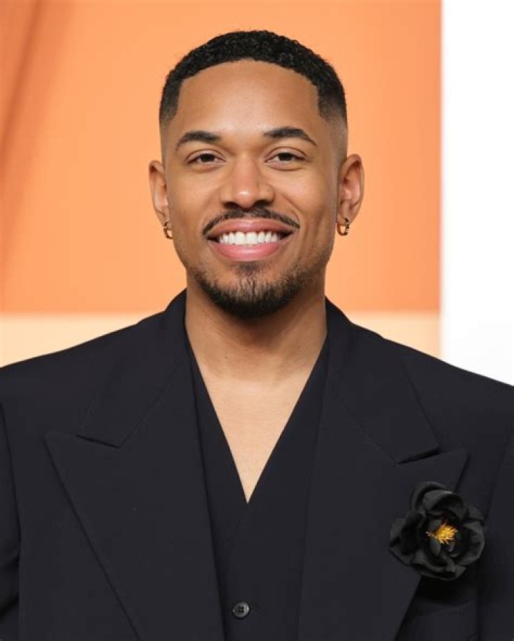 Unveiling Kelvin Harrison Jr.'s Height: Intriguing Insights Revealed