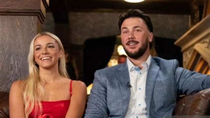 Unveiling The Height And Impact Of Gymnastics Star Livvy Dunne