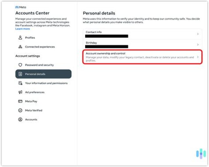 Delete Your Ipsy Account Effortlessly