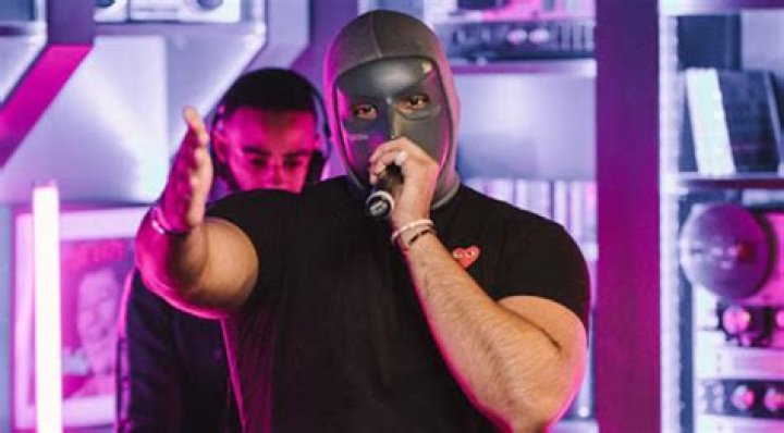 Unveiling The True Essence Of "Huncho": Discoveries And Insights Revealed