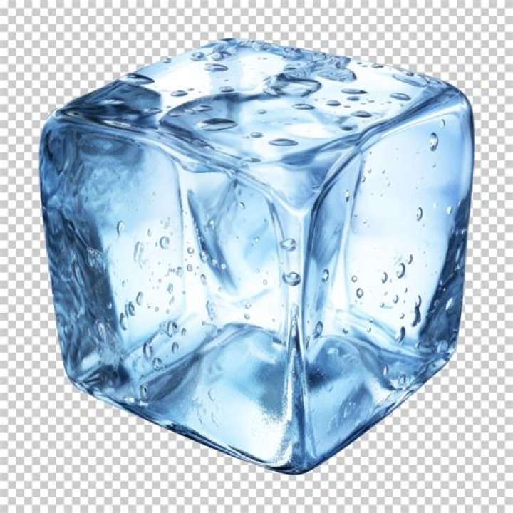 Unveiling Ice Cube's Ethnic Roots: Discoveries And Insights