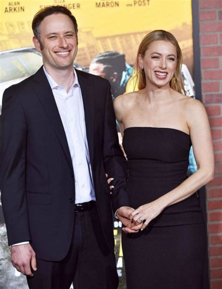 A Culinary Maestro And Soulmate