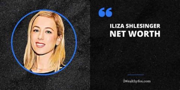 Net Worth 2023 And Beyond