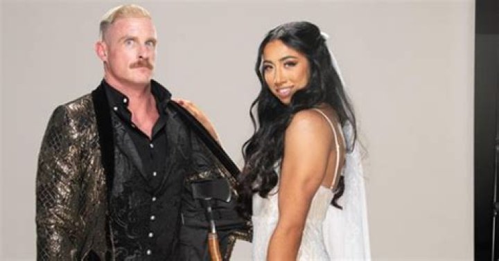 Unveil The Enchanting World Of Indi Hartwell's Husband: Secrets And Triumphs