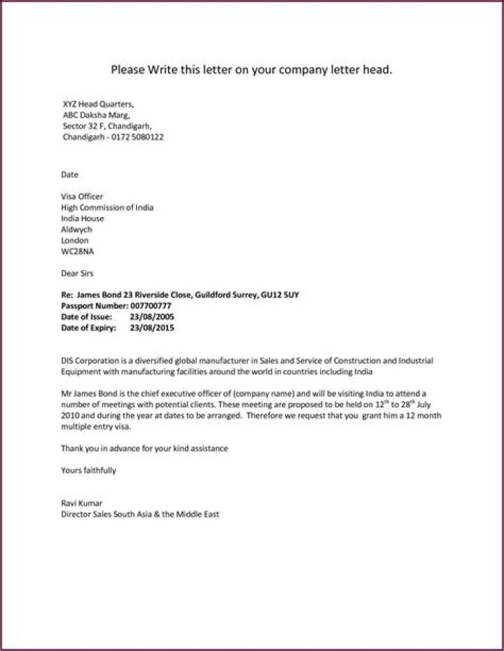 Unlocking A World Of Opportunities