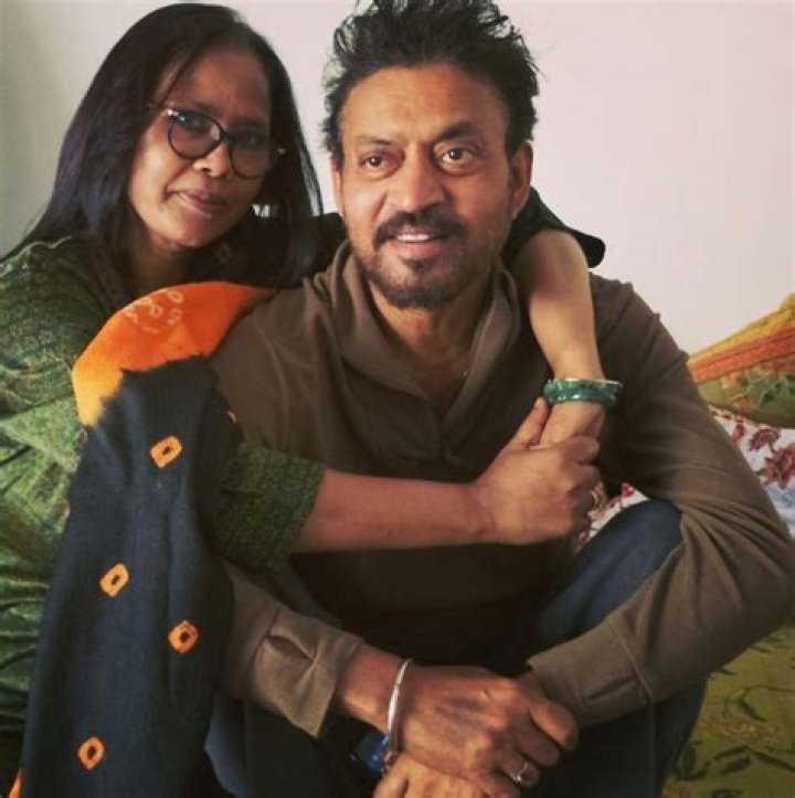 Unveiling The Enigma Of Irrfan Khan's Net Worth: Discoveries And Insights