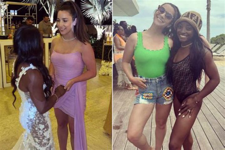 Exclusive Details And Untold Stories