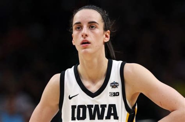 Exploring Identity, Advocacy, And Triumph As A Transgender Athlete