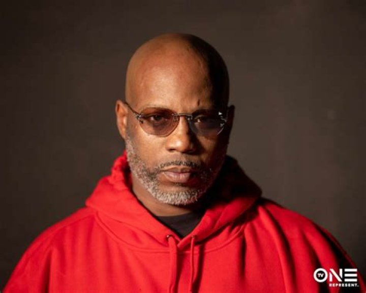 Unveiling The Truth Behind "Is DMX Alive?": Discoveries And Insights