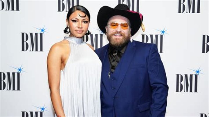 Discover The Secrets Behind Jay Wright's Enduring Marriage