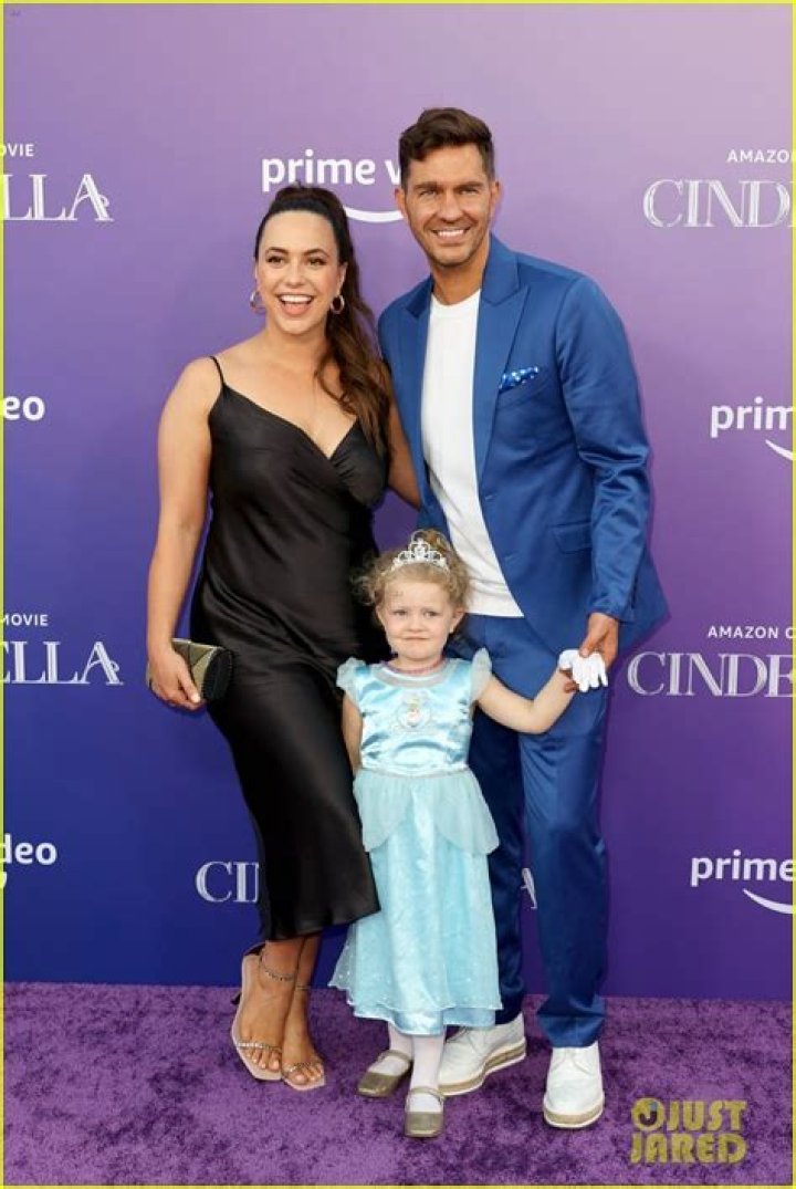 Kevin Quinn's Marital Status Revealed