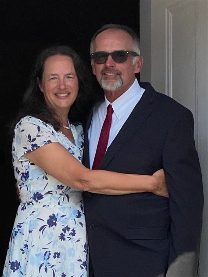 Unveiling Miranda Richardson's Relationship Status: Discover The Truth