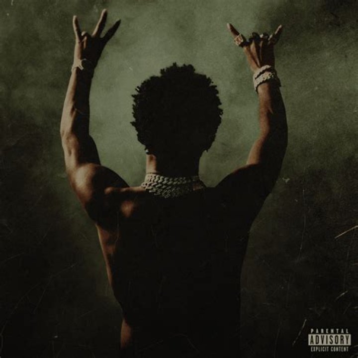 Is Nardo Wick Tied To Lil Baby?