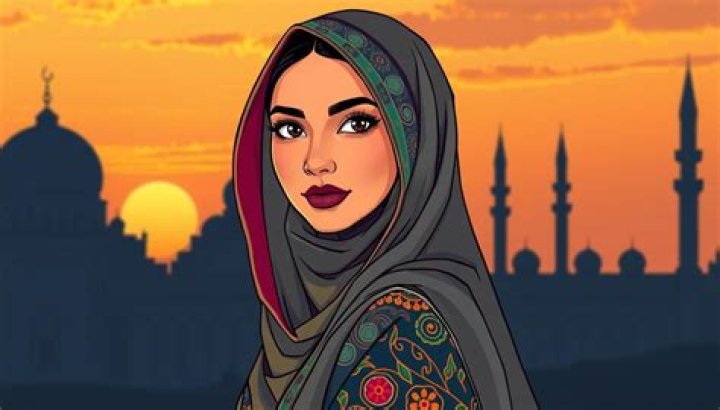 Nora Fatehi's Religious Identity Explored