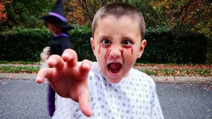 Exploring The Enigma Of "Is Shawn Dead"