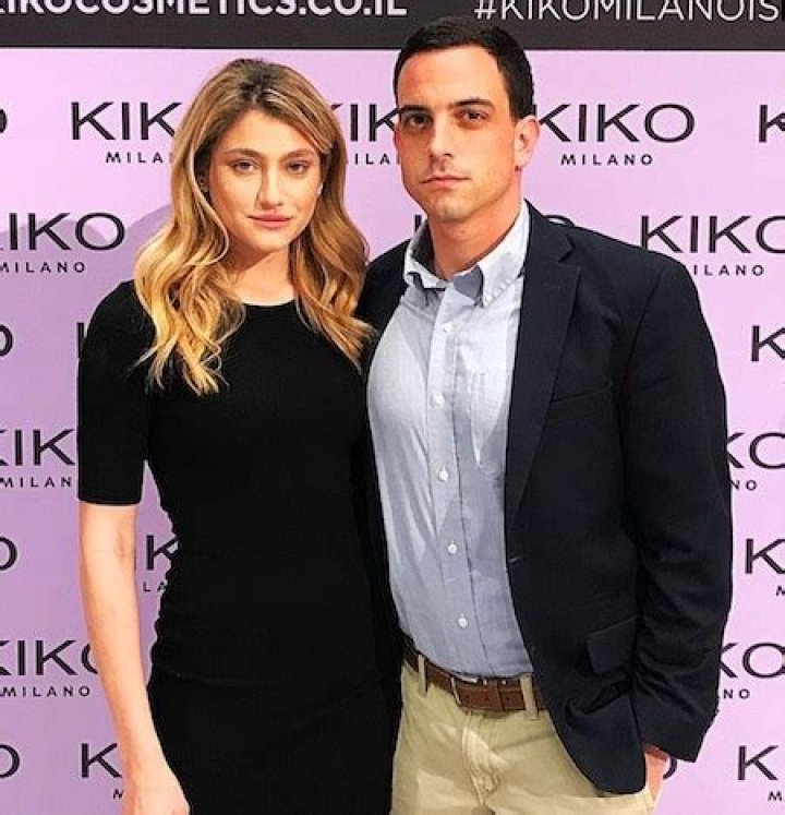 Unveiling Trey Yingst's Marital Status: Discoveries And Insights