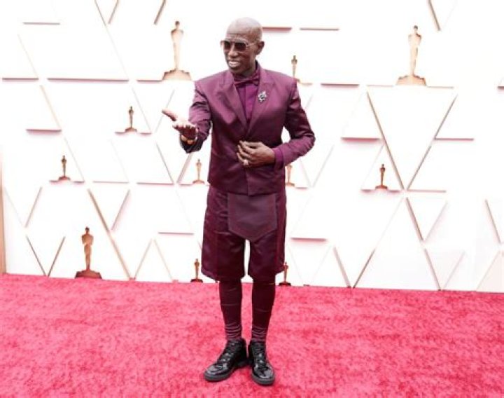 Unveiling Secrets And Uncovering Insights