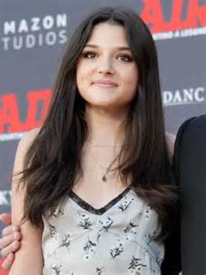 Discoveries And Insights For SAP Professionals