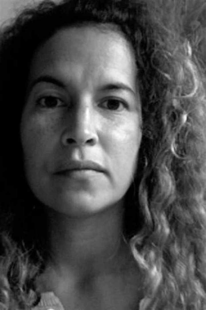 Uncover The Art And Inspirations Of Isabelle De Caires