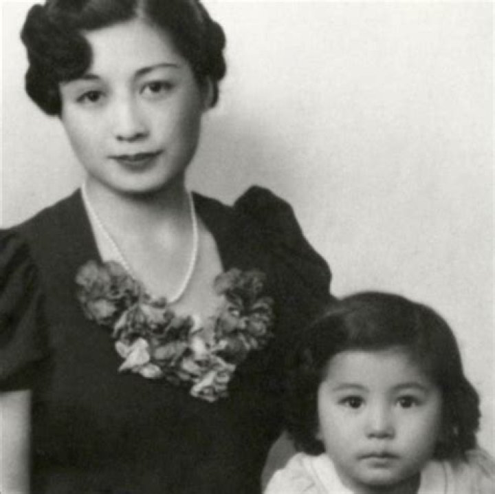 Discoveries And Insights Into Her Art And Legacy