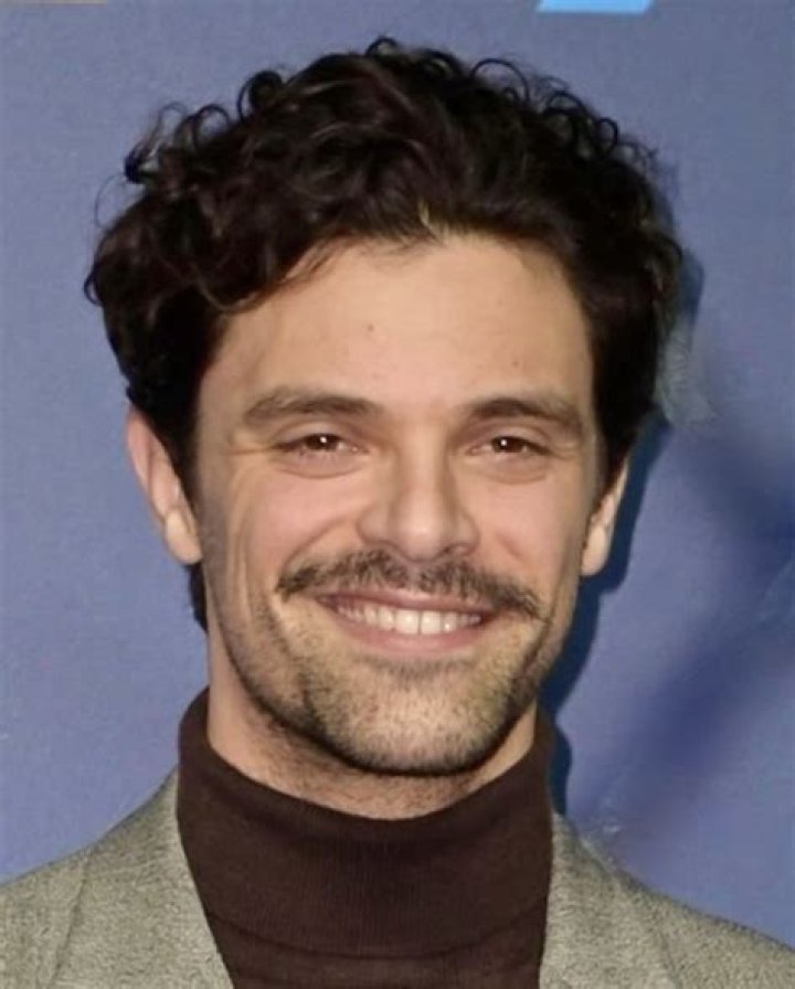 An Exploration Of Talent, Advocacy, And Inspiration