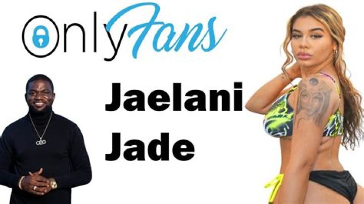 Unveiling The Truth: "Jaelani Leaks" Exposed